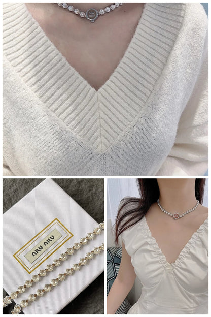 NB - MMU Jewelry - 190
