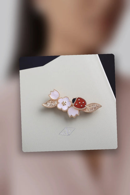 NB - VACA Jewelry - 510