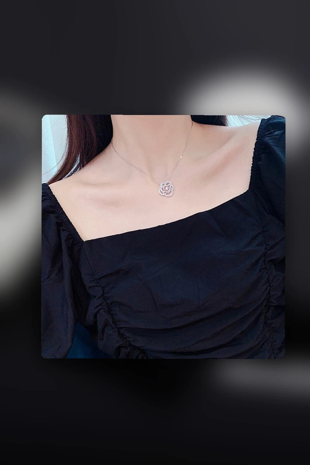 NB - CHL Jewelry - 318