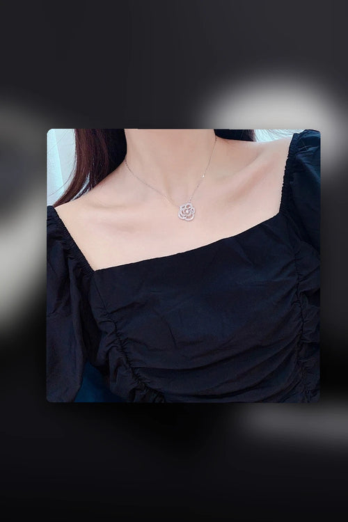 NB - CHL Jewelry - 318