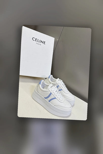 NB - COL Women Shoes - 065