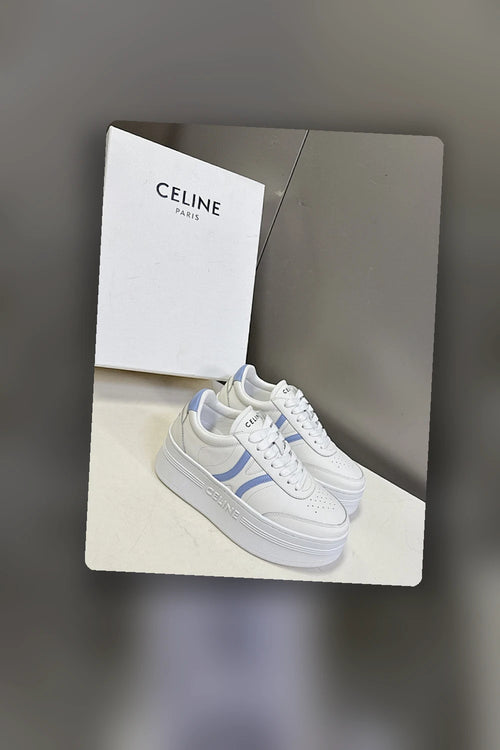 NB - COL Women Shoes - 065