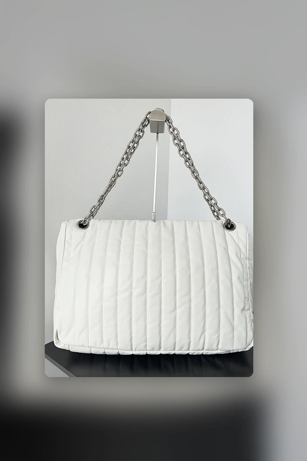 NB - BG Bag - 901