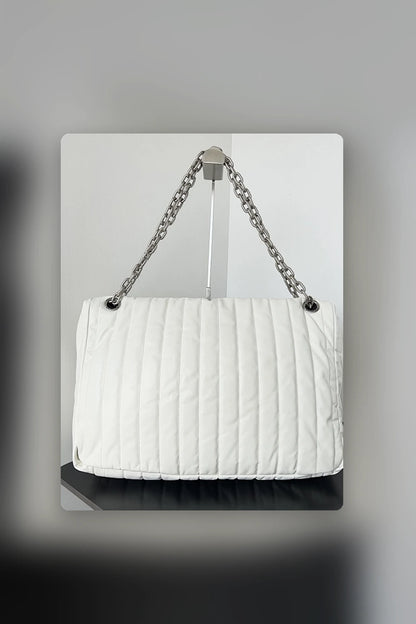 NB - BG Bag - 901