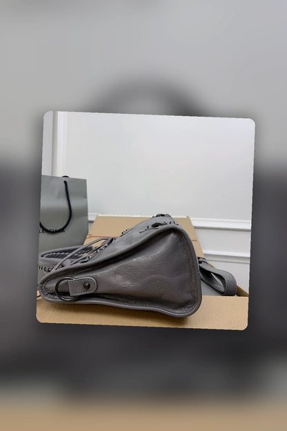 NB - BG Bag - 1631