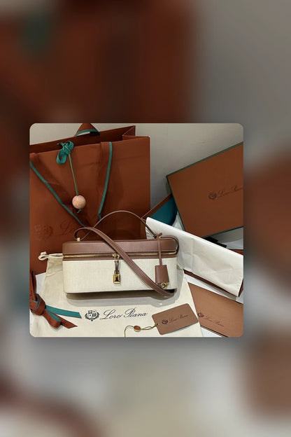 NB - DLVX Bag - 085