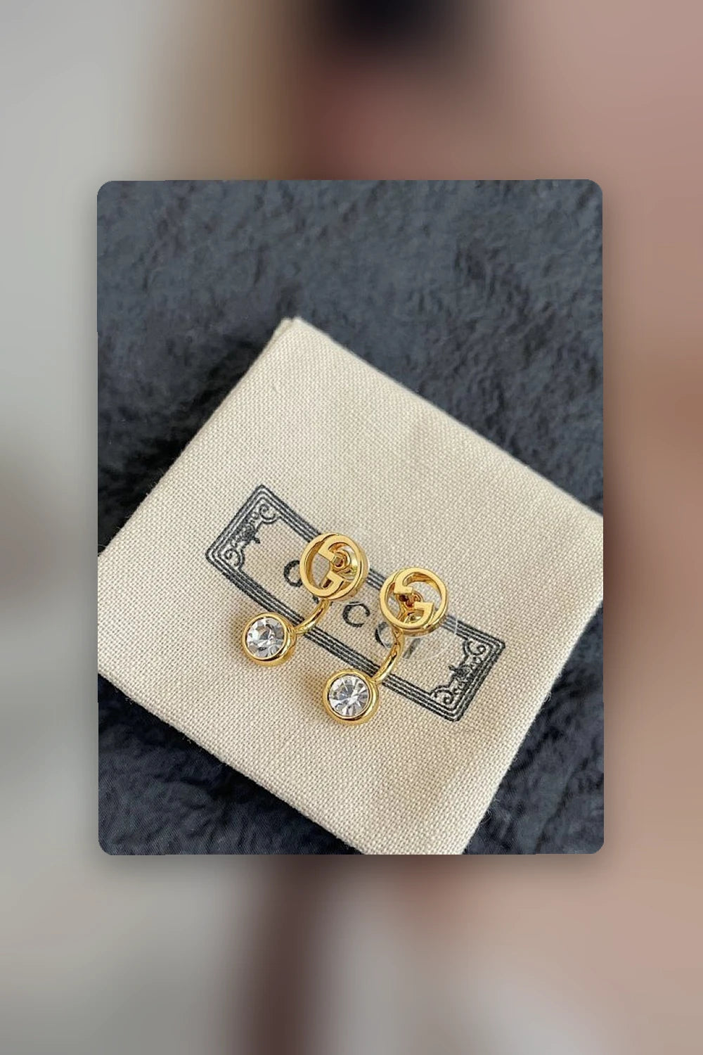 NB - GUKI Jewelry - 031