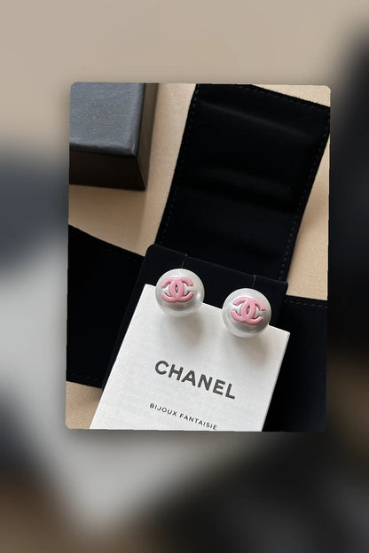 NB - CHL Jewelry - 161
