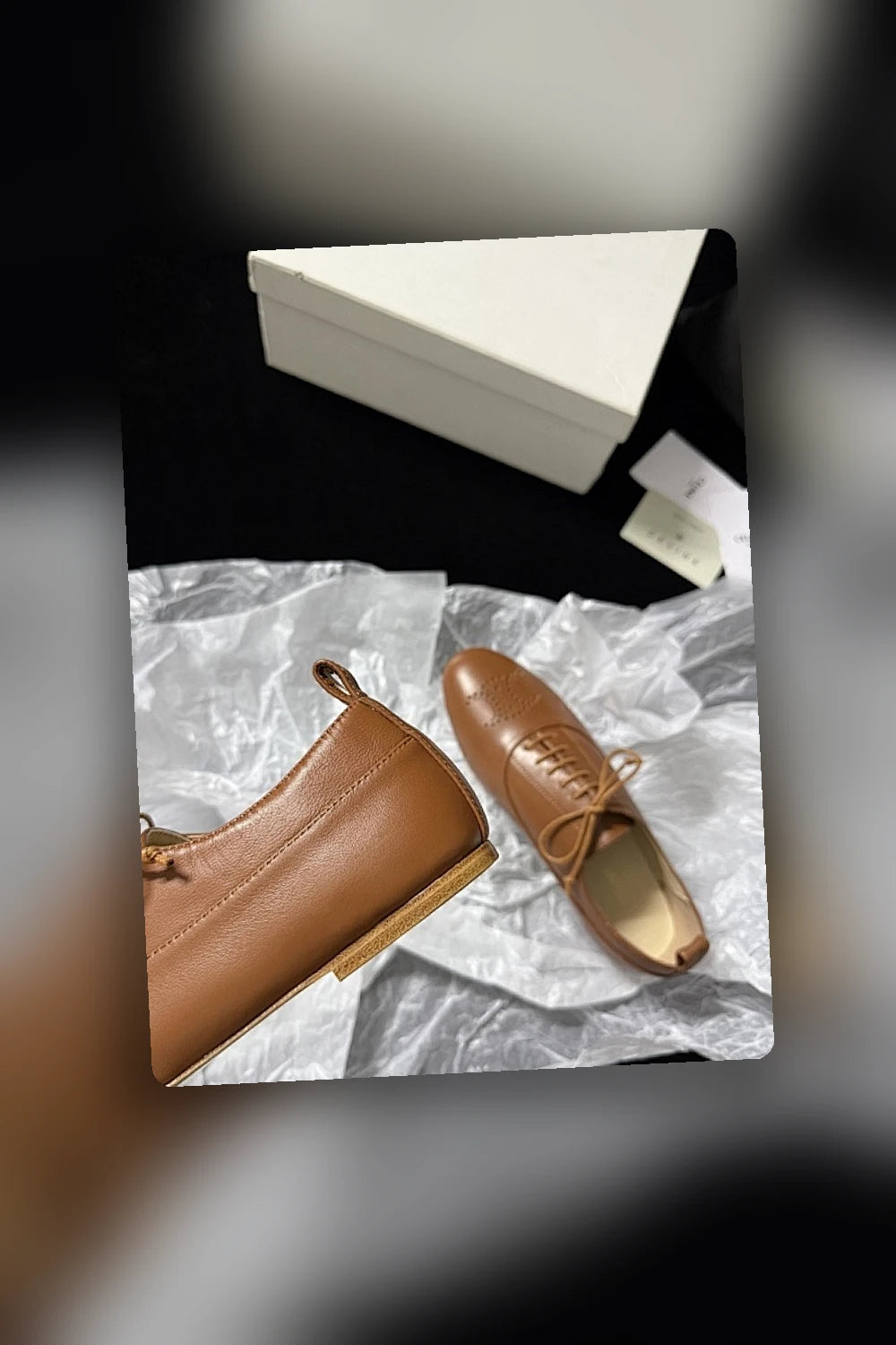 NB - COL Women Shoes - 364
