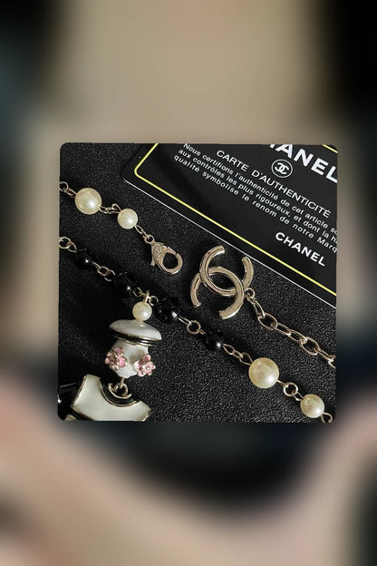 NB - CHL Jewelry - 1008