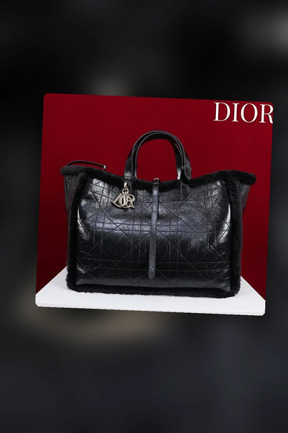 NB - DOR Bag - 625