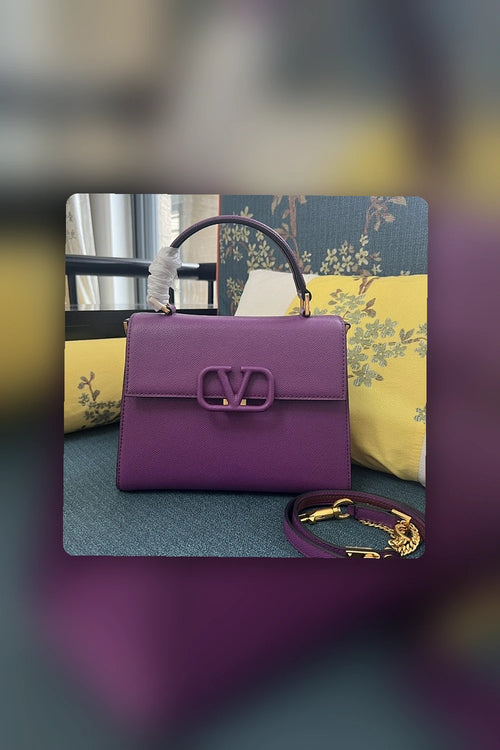 NB - VEL Bag - 999