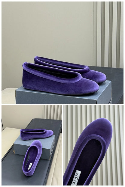 NB - AAL Women Shoes - 122
