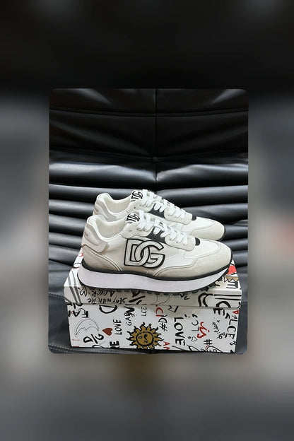 NB - DAG Women Shoes - 316