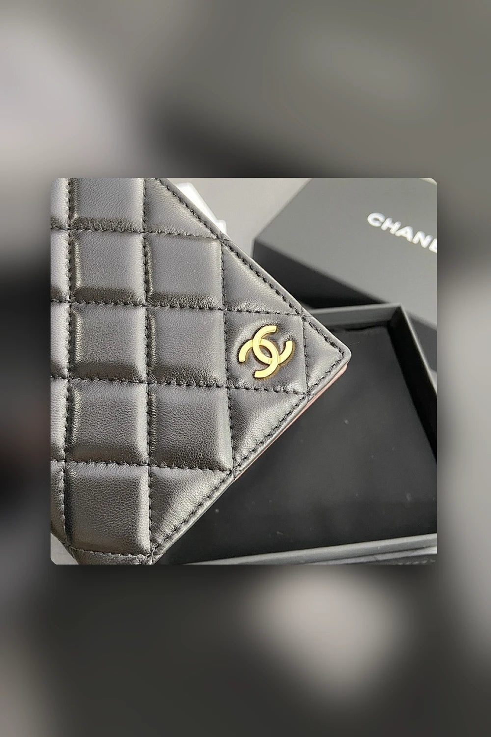 NB - Mix Wallet - 449