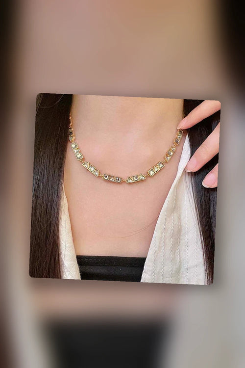 NB - COL Jewelry - 050
