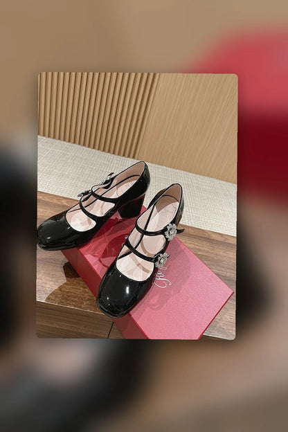 NB - RVR Women Shoes - 900