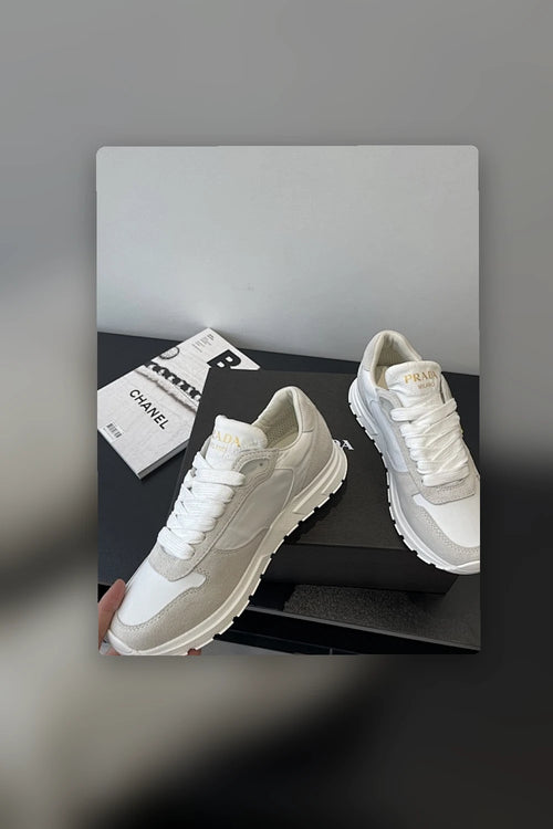 NB - PD Women Shoes - 779