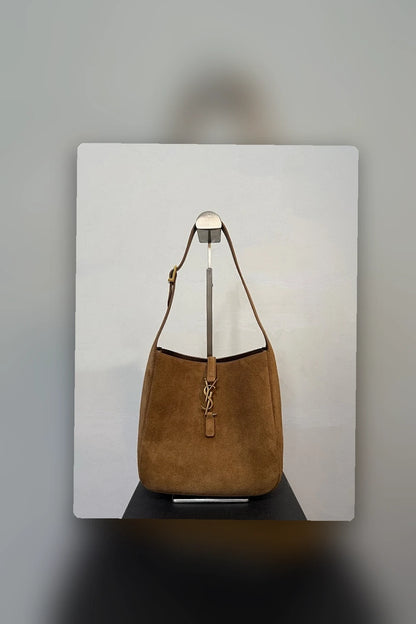 NB - YLS Bag - 196