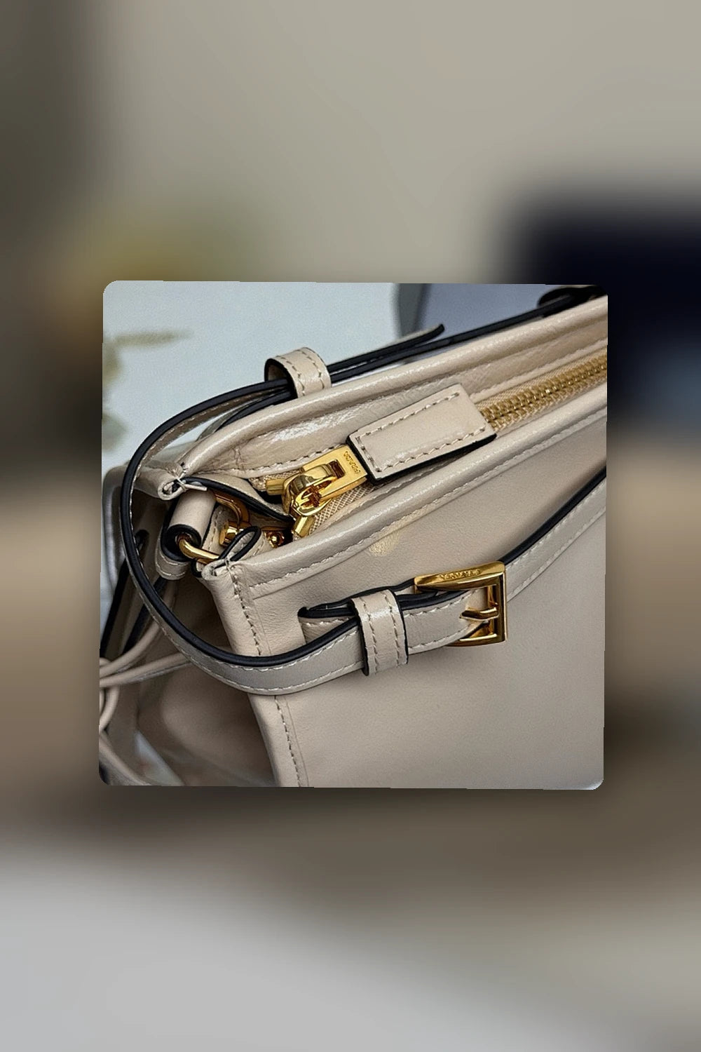 NB - PD Bag - 248