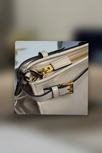 NB - PD Bag - 248