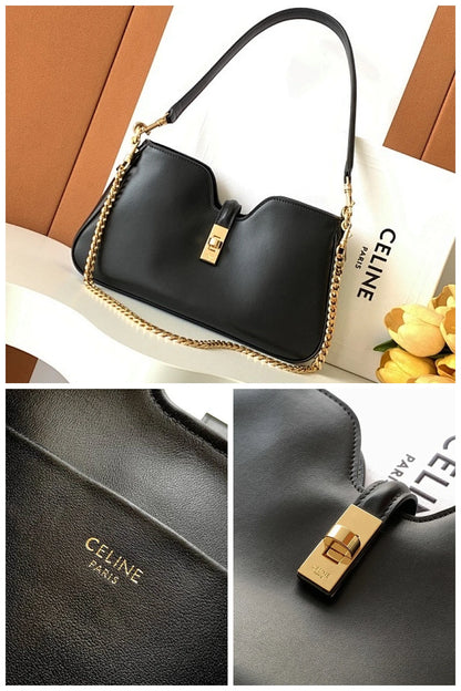 NB - COL Bag - 1009