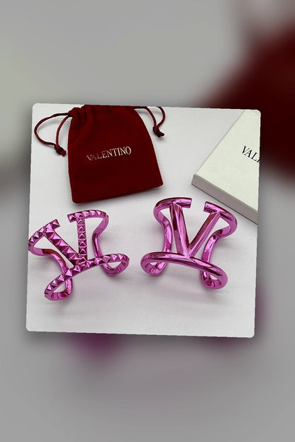 NB - VEL Jewelry - 656