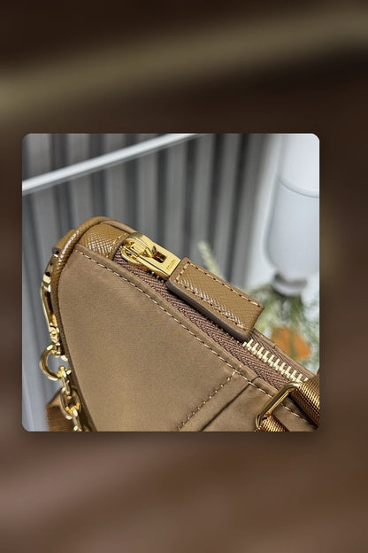 NB - PD Bag - 1222