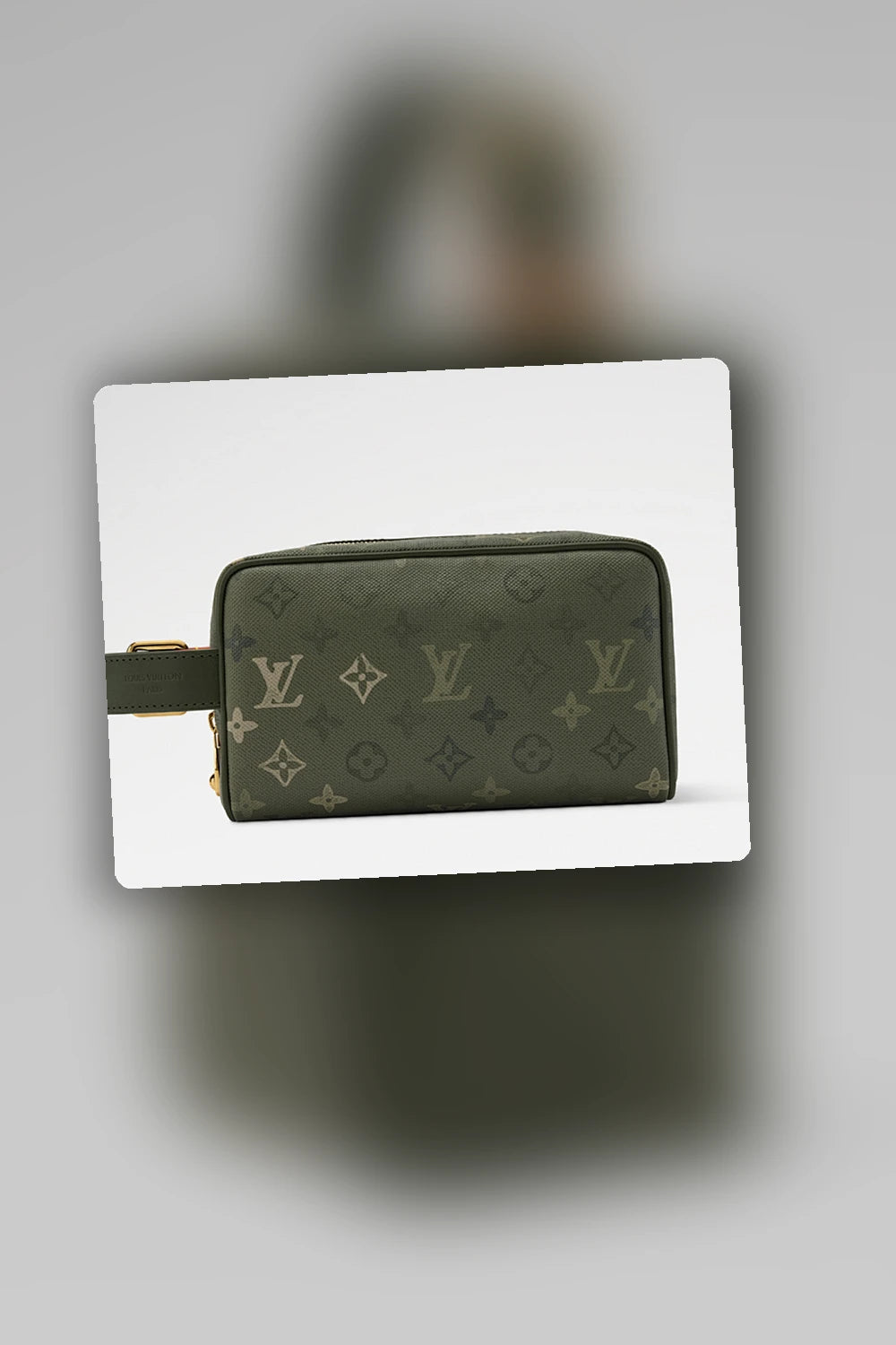 NB - Mix Wallet - 132