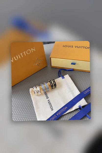 NB - LOV Jewelry - 600