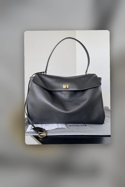 NB - BG Bag - 1792