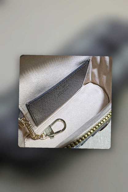 NB - GUKI Bag - 1272