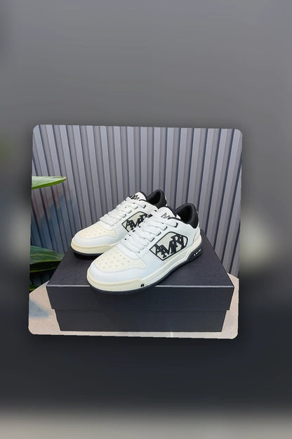 NB - AMIR Women Shoes - 410