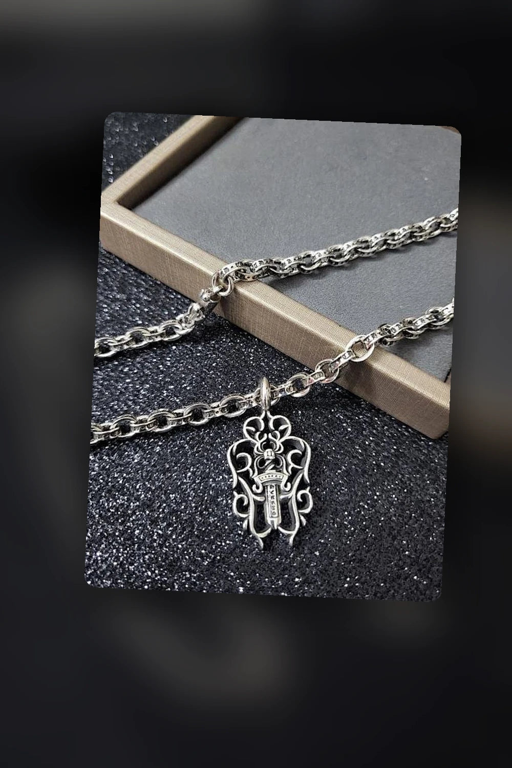 NB - CHO Jewelry - 026