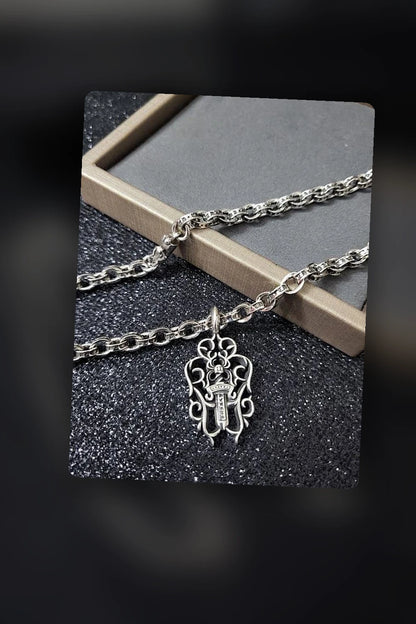 NB - CHO Jewelry - 026