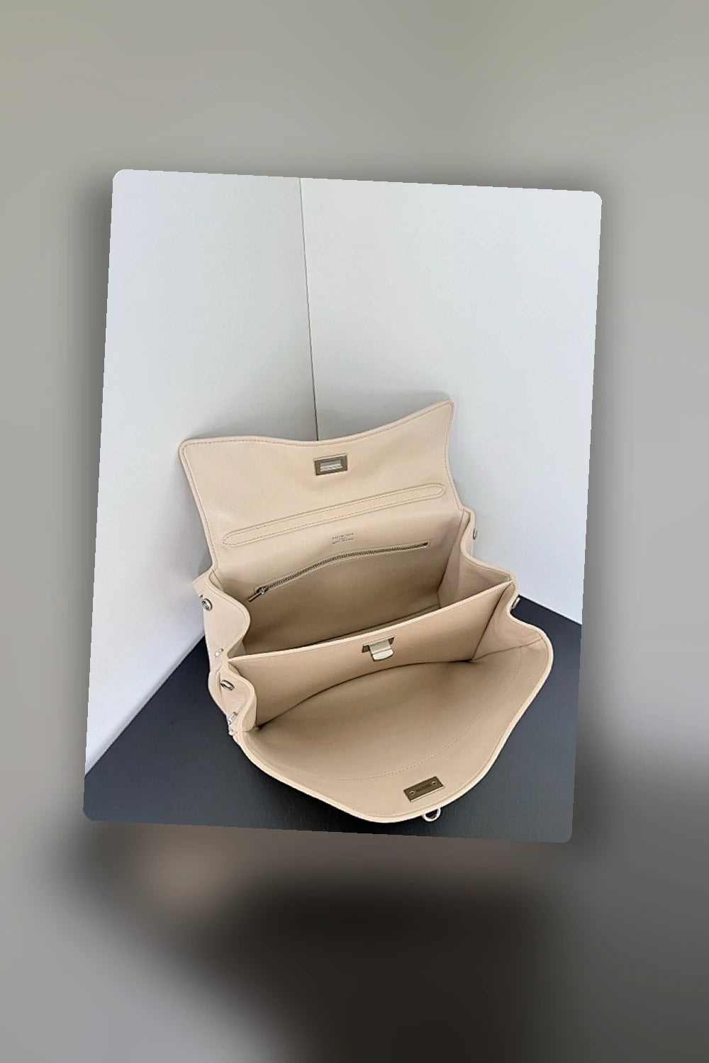 NB - BG Bag - 385