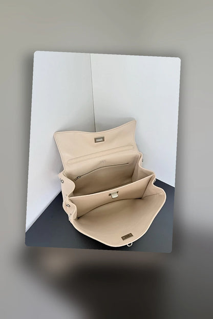 NB - BG Bag - 385