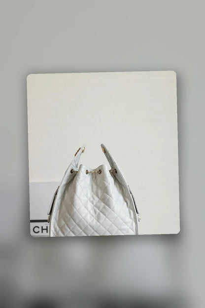 NB - CHL Bag - 020