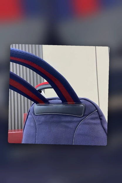 NB - GUKI Bag - 735