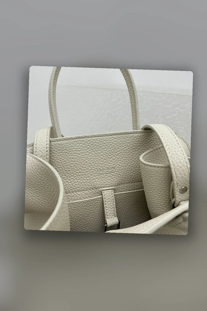 NB - THR Bag - 824