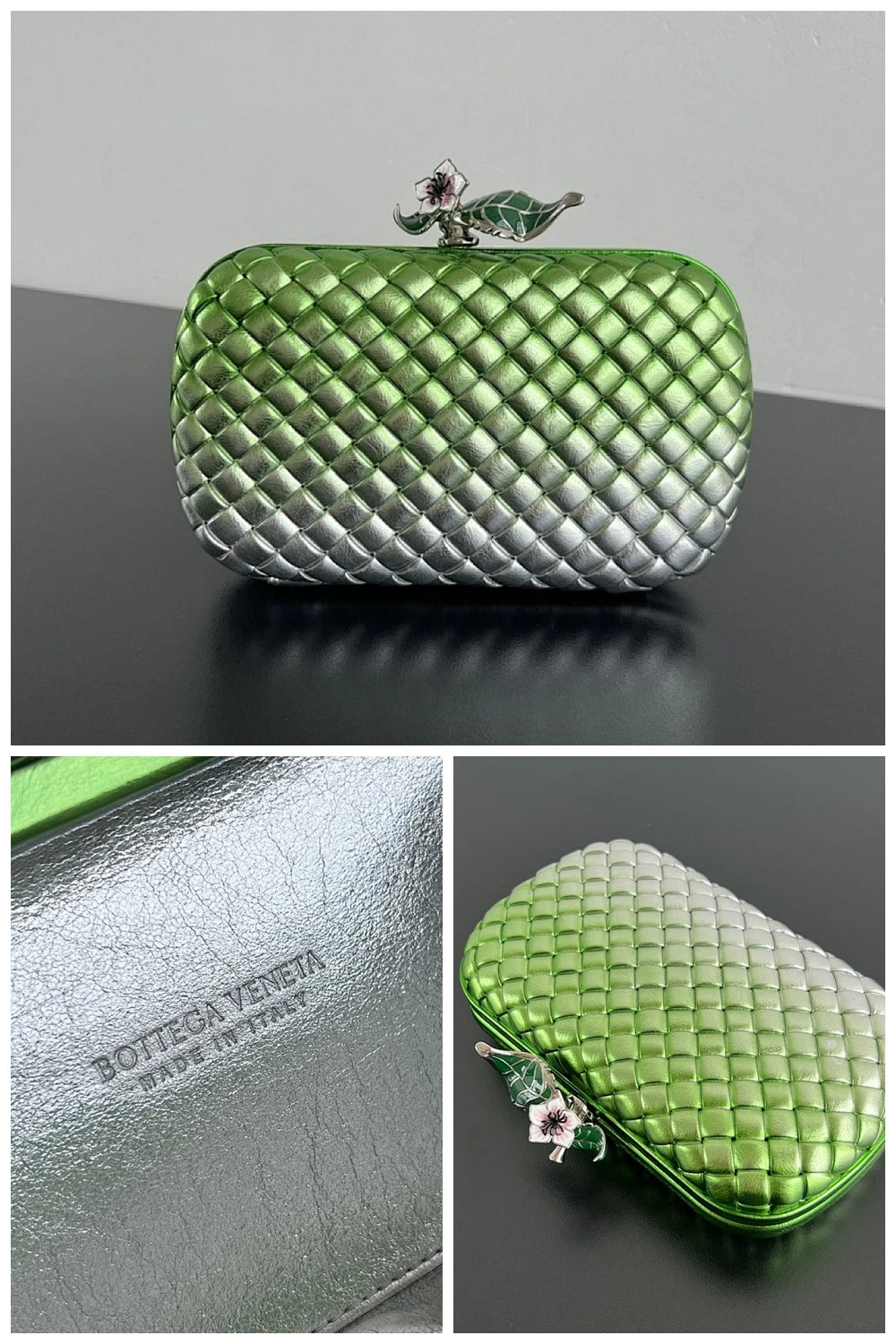 NB - BOV Bag - 292