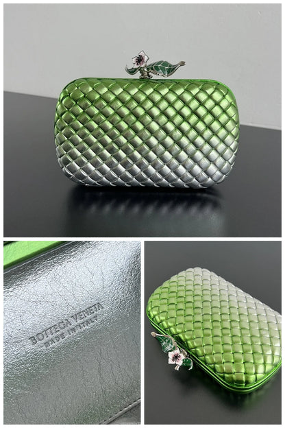 NB - BOV Bag - 292