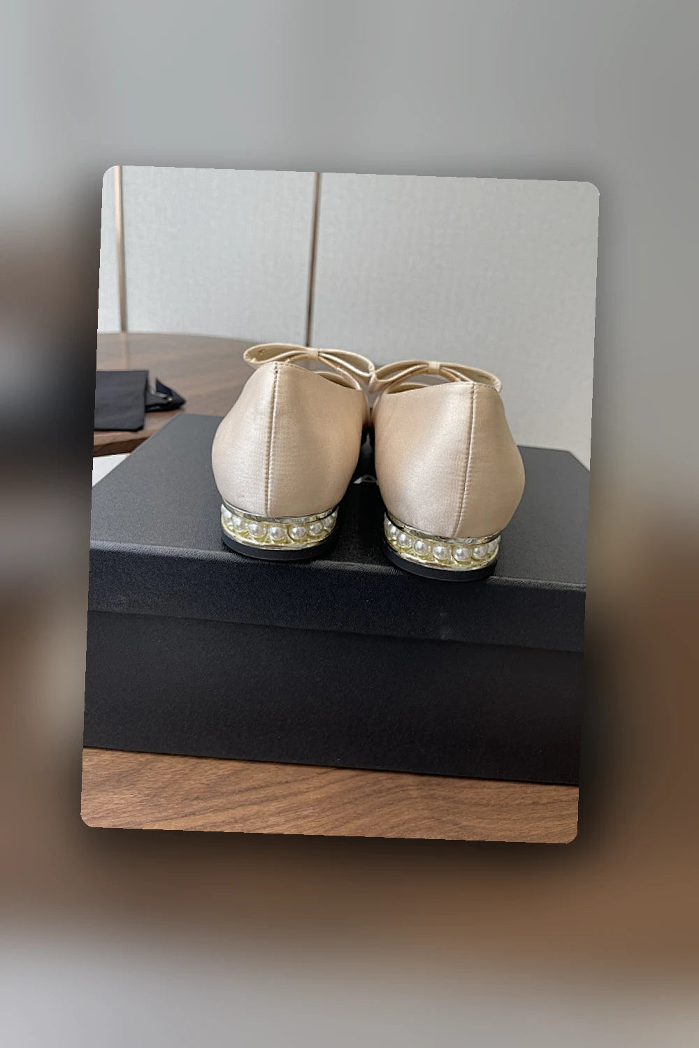 NB - CHL Mix Items - 299