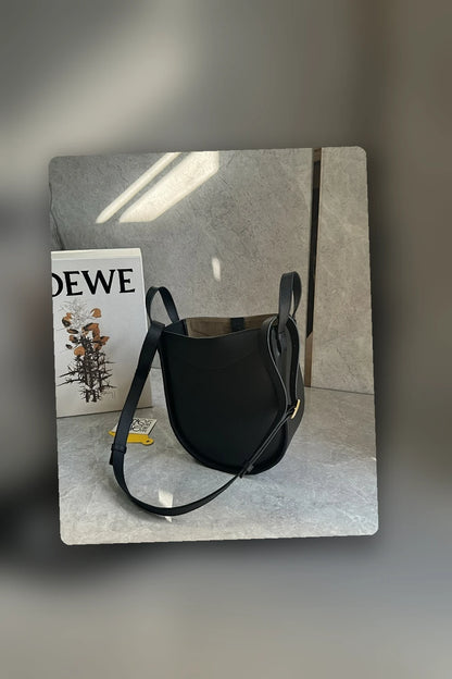 NB - LWO Bag - 512