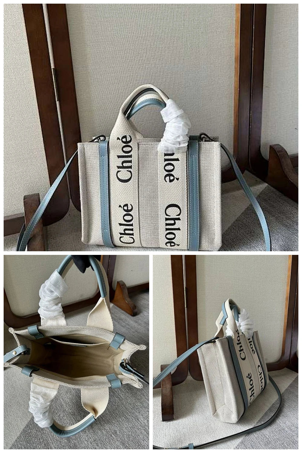 NB - CLE Bag - 005