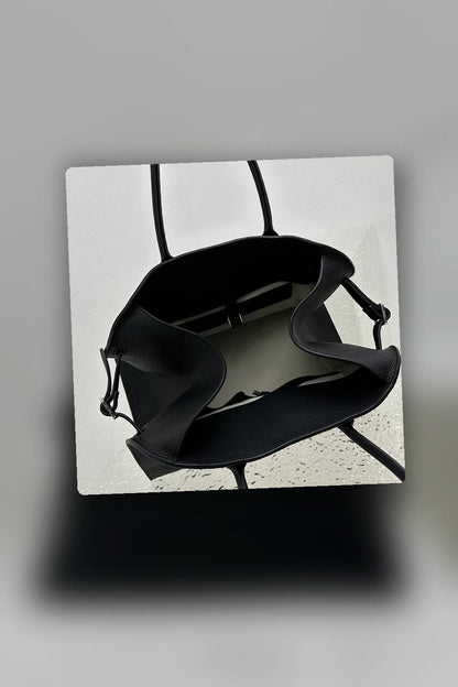 NB - THR Bag - 340