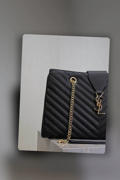 NB - YLS Bag - 852