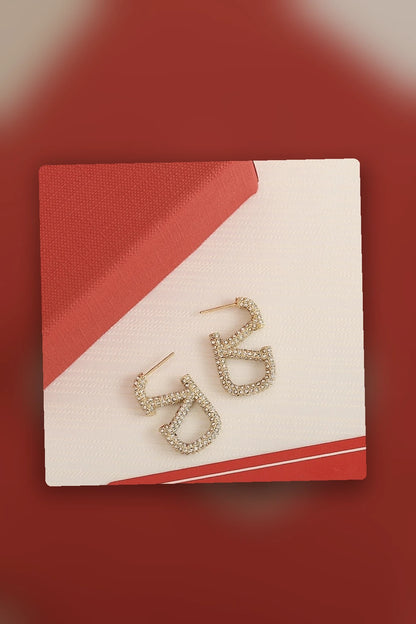 NB - VEL Jewelry - 296
