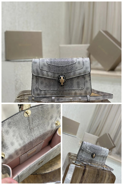 NB - BGL Bag - 107