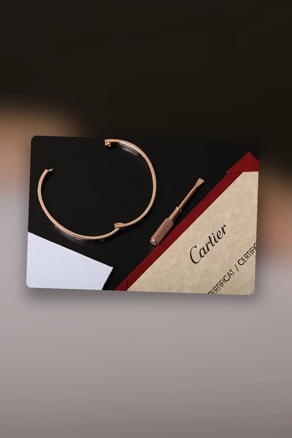 NB - CRA Jewelry - 125